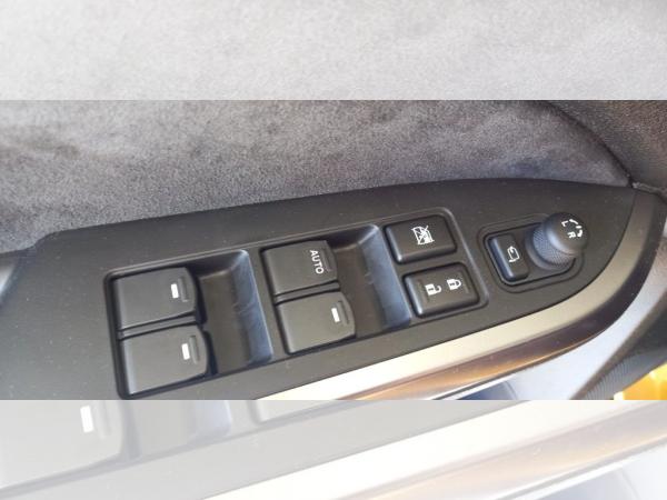 Suzuki Vitara 1.5 Dualjet Hybrid Allgrip AGS Comfort+