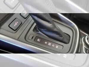 Suzuki Vitara 1.5 Dualjet Hybrid Allgrip AGS Comfort+