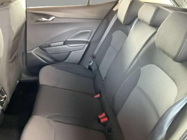 Skoda Fabia SELECTION, WinterPlus,Licht & Sicht, AHZV