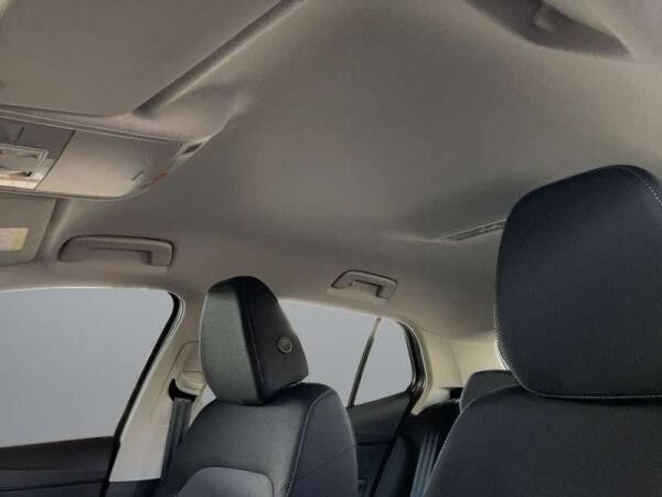 Skoda Fabia SELECTION, WinterPlus,Licht & Sicht, AHZV