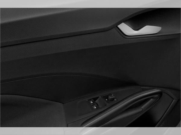 Skoda Fabia Essence Lagerwagenaktion - sofort verfügbar!