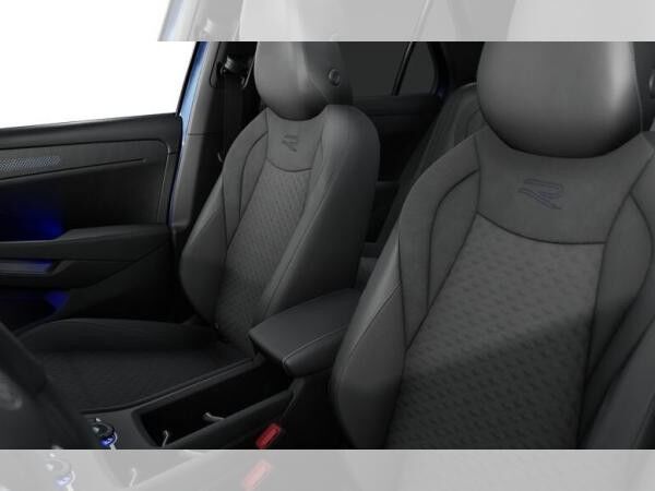 Volkswagen T-Roc R-Line 1.5 eTSI neues Modell