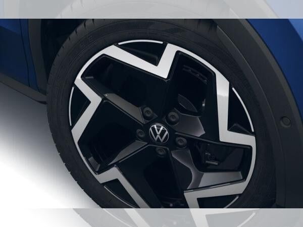 Volkswagen T-Roc R-Line 1.5 eTSI neues Modell