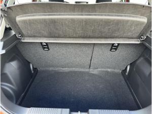 Suzuki Swift 1.2 HYBRID MT Club