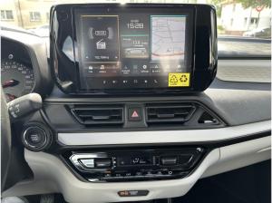 Suzuki Swift 1.2 HYBRID MT Club