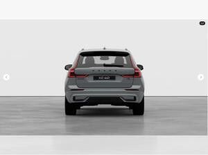 Volvo XC60 Plus Black Edition T8 AWD/Begrenzte Verfügbarkeit an Fahrzeuge