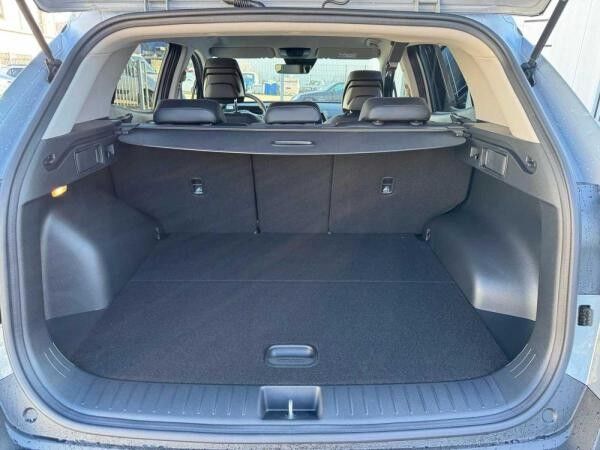 Kia Sportage 1.6 T-GDI  Vision DCT +SHZ | !AKTION!