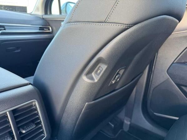 Kia Sportage 1.6 T-GDI  Vision DCT +SHZ | !AKTION!