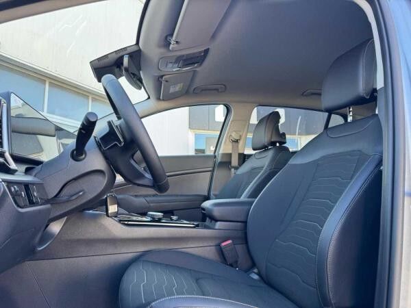 Kia Sportage 1.6 T-GDI  Vision DCT +SHZ | !AKTION!