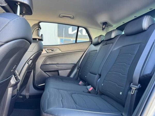 Kia Sportage 1.6 T-GDI  Vision DCT +SHZ | !AKTION!