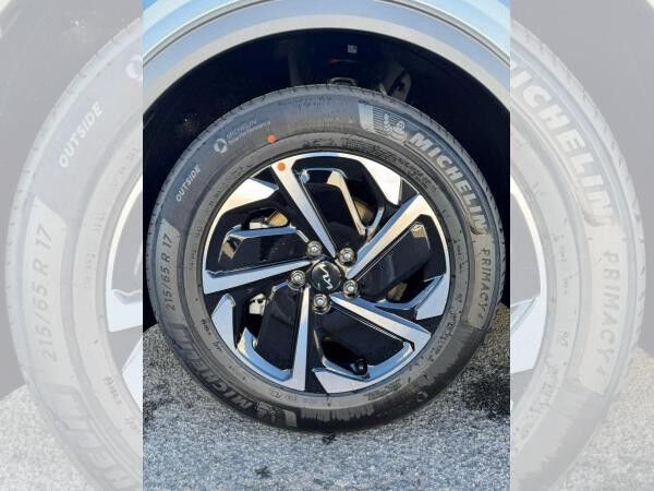 Kia Sportage 1.6 T-GDI  Vision DCT +SHZ | !AKTION!