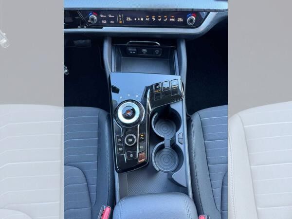 Kia Sportage 1.6 T-GDI  Vision DCT +SHZ | !AKTION!