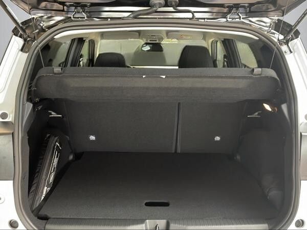 Opel Frontera Electric GS inkl. Tech-Paket & OnBoardCharger (3-phasig) *sofort verfügbar*
