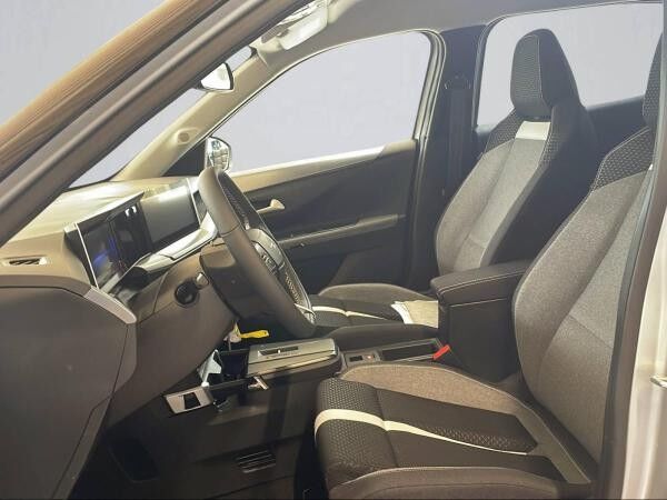 Opel Frontera Electric GS inkl. Tech-Paket & OnBoardCharger (3-phasig) *sofort verfügbar*