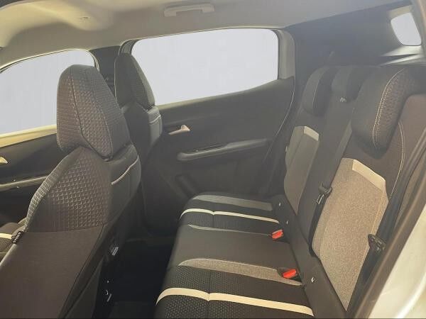 Opel Frontera Electric GS inkl. Tech-Paket & OnBoardCharger (3-phasig) *sofort verfügbar*