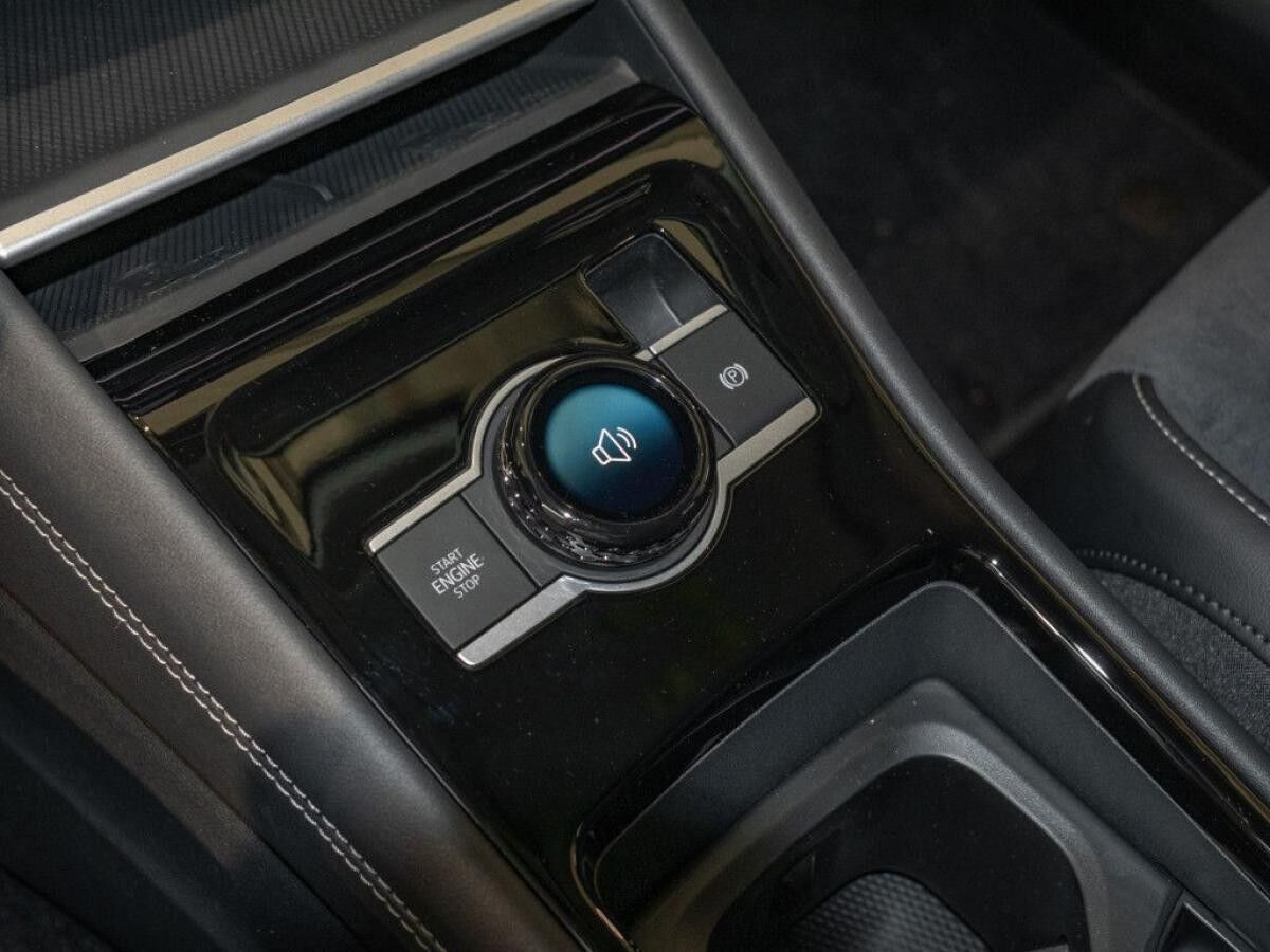 Volkswagen Tayron Elegance 2,0 l TSI 4M DSG *BIS 31.12.*🏷️