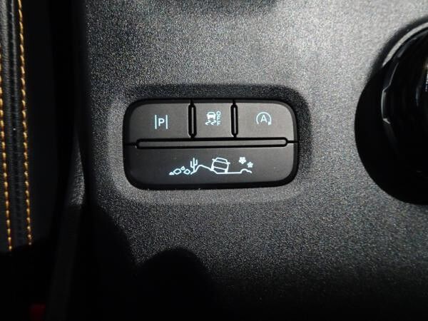 Ford Ranger Wildtrak 2.0I DoKa AWD*AHK*NAV*iACC*360*B&O