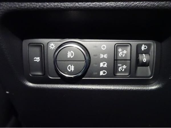 Ford Ranger Wildtrak 2.0I DoKa AWD*AHK*NAV*iACC*360*B&O