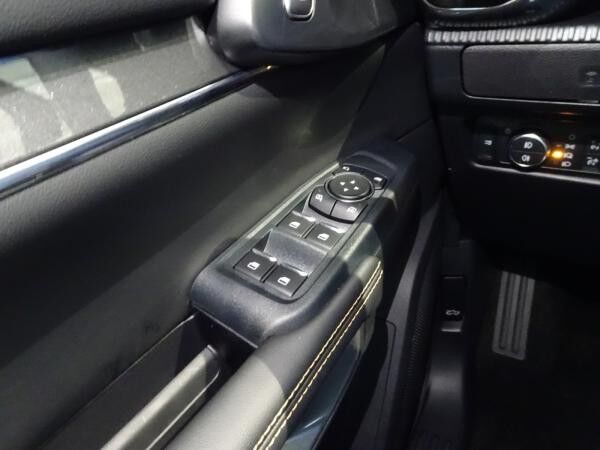 Ford Ranger Wildtrak 2.0I DoKa AWD*AHK*NAV*iACC*360*B&O