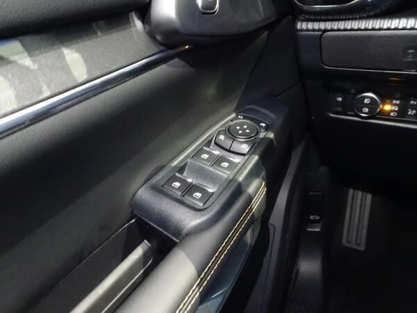 Ford Ranger Wildtrak 2.0I DoKa AWD*AHK*NAV*iACC*360*B&O