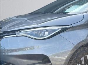 Renault ZOE Evolution R135 Z.E 50 (Batterie inklusive)