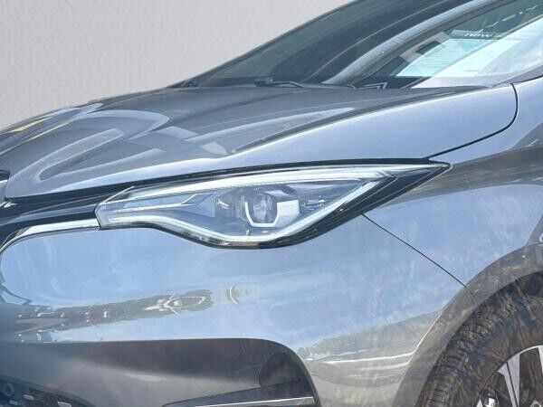 Renault ZOE Evolution R135 Z.E 50