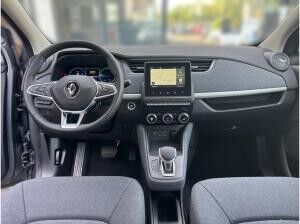 Renault ZOE Evolution R135 Z.E 50 (Batterie inklusive)