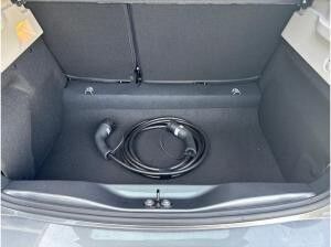 Renault ZOE Evolution R135 Z.E 50 (Batterie inklusive)