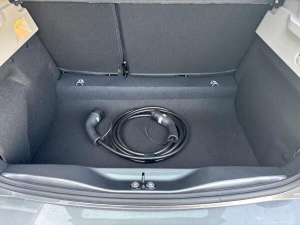 Renault ZOE Evolution R135 Z.E 50