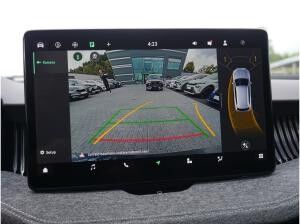 Skoda Superb Combi 2.0 TDI Selection SHZ NAVI ACC LED *848*