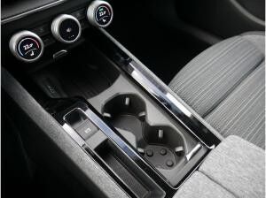 Skoda Superb Combi 2.0 TDI Selection SHZ NAVI ACC LED *848*