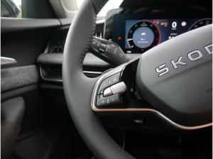 Skoda Superb Combi 2.0 TDI Selection SHZ NAVI ACC LED *848*