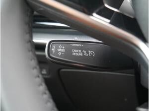 Skoda Superb Combi 2.0 TDI Selection SHZ NAVI ACC LED *848*