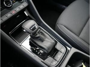 Skoda Karoq 1.5 TSI Tour SHZ KAMERA NAVI AHK ACC LED *857*