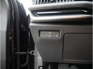 Skoda Superb Combi 2.0 TDI Selection SHZ NAVI ACC LED *848*