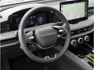 Skoda Superb Combi 2.0 TDI Selection SHZ NAVI ACC LED *848*