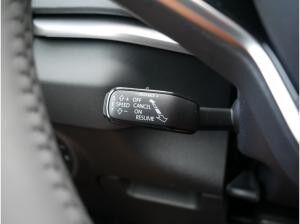 Skoda Karoq 1.5 TSI Tour SHZ KAMERA NAVI AHK ACC LED *857*