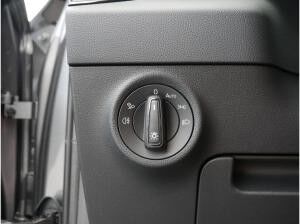 Skoda Karoq 1.5 TSI Tour SHZ KAMERA NAVI AHK ACC LED *857*