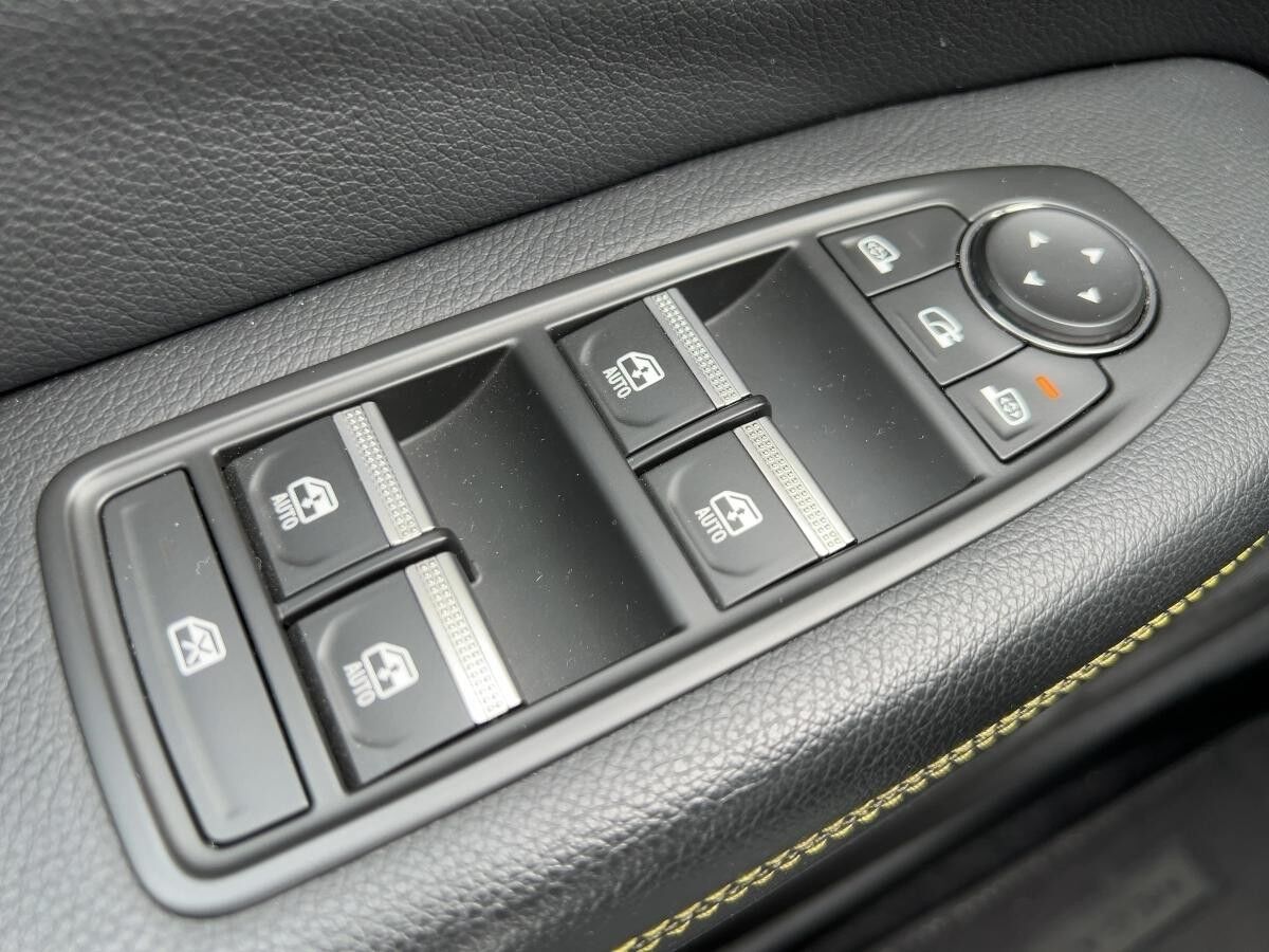 Renault Megane E-Tech E-Tech EV40 130 Techno EV40 Renault Megane E-Tech E-Tech EV40 130 Techno EV40