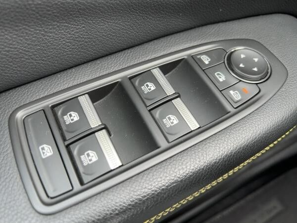 Renault Megane E-Tech Techno EV40
