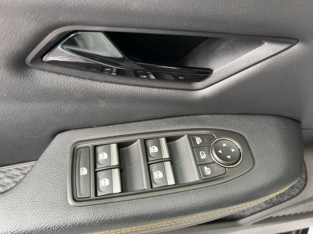 Renault Megane E-Tech E-Tech EV40 130 Techno SHZ-boost C