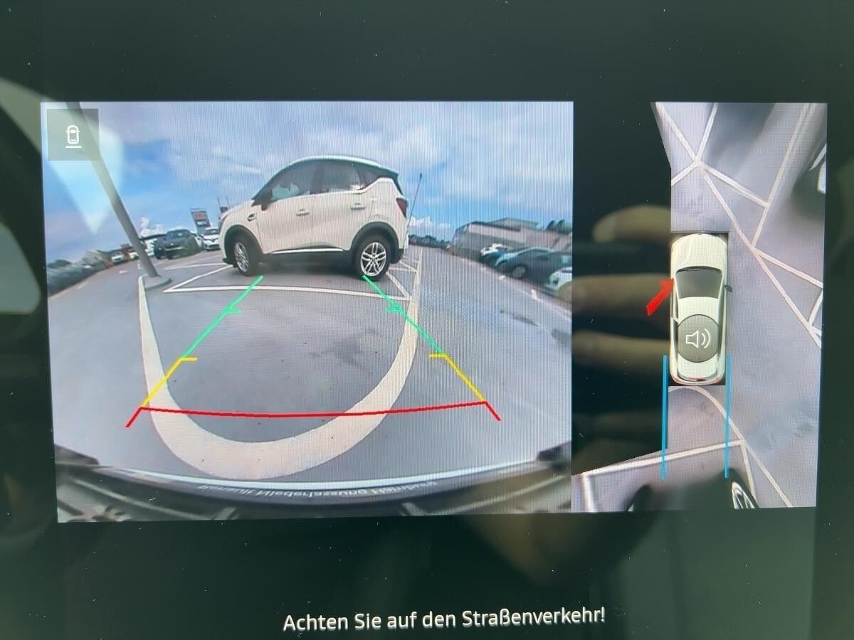 Renault Megane E-Tech E-Tech EV40 130 Techno EV40 Renault Megane E-Tech E-Tech EV40 130 Techno EV40