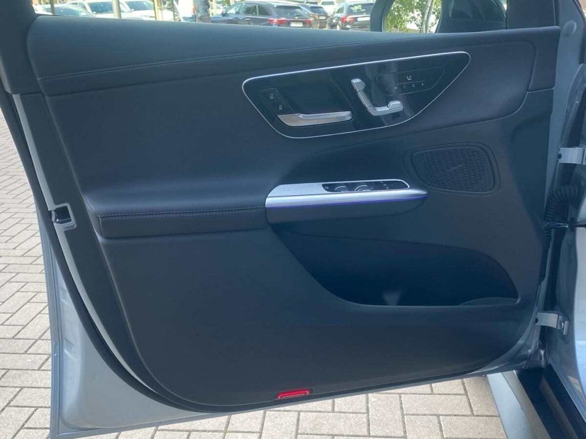 Mercedes-Benz GLC 220 d 4M AMG Night DigitalLight AHK 360°K.