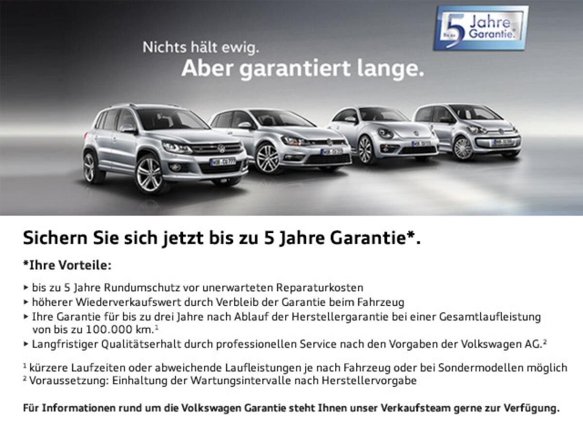 Volkswagen Golf 8 Var. R-Line 2.0 TSI DSG LED+ STHZ TRAVEL