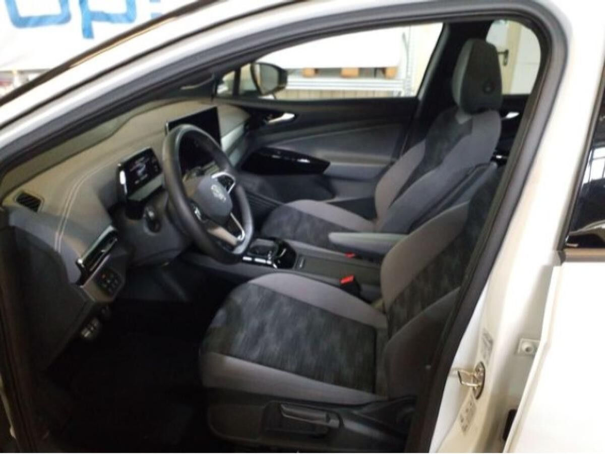 Volkswagen ID.5 Pro IQ WÄPU HARMAN PANO AR-HUD SPORTPAKET