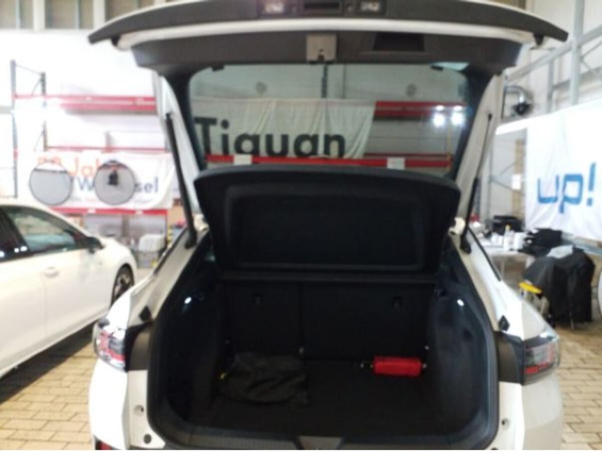 Volkswagen ID.5 Pro IQ WÄPU HARMAN PANO AR-HUD SPORTPAKET