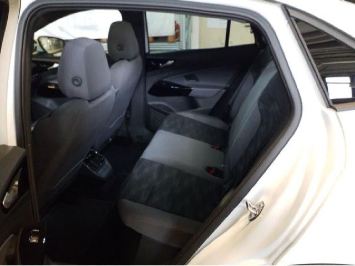 Volkswagen ID.5 Pro IQ WÄPU HARMAN PANO AR-HUD SPORTPAKET