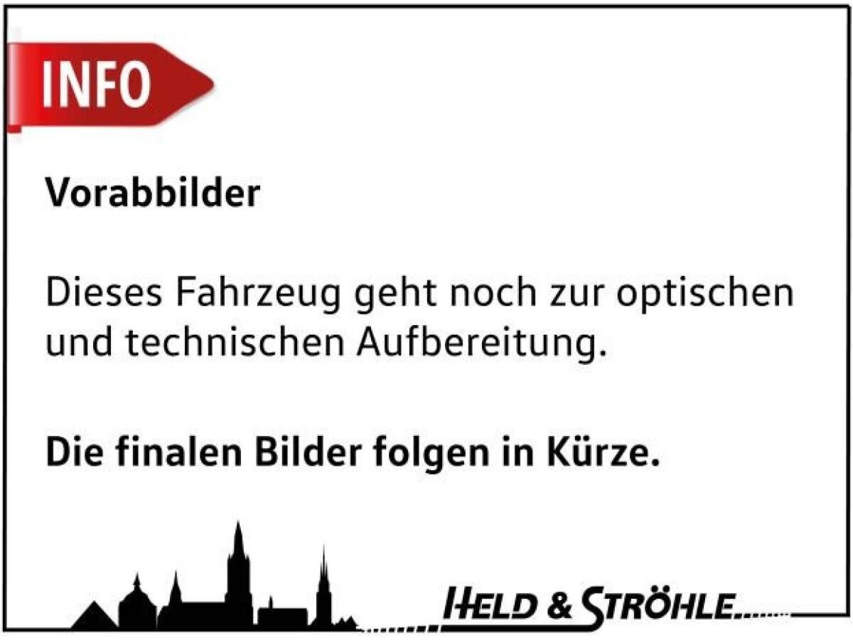 Volkswagen ID.5 Pro IQ WÄPU HARMAN PANO AR-HUD SPORTPAKET