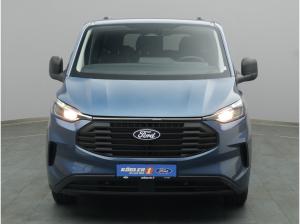Ford Transit Custom Kombi 320 L2 Trend Aut.