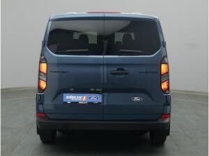 Ford Transit Custom Kombi 320 L2 Trend Aut.